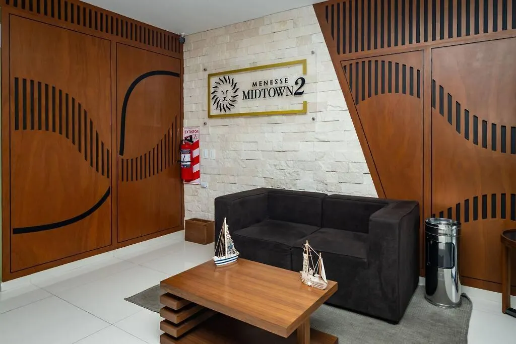 Penthouse Con Alberca Privada Daire Playa del Carmen