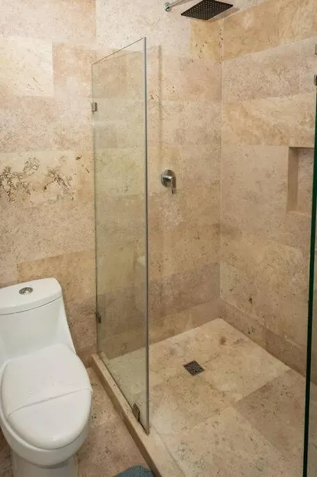 Penthouse Con Alberca Privada Apartment Playa del Carmen